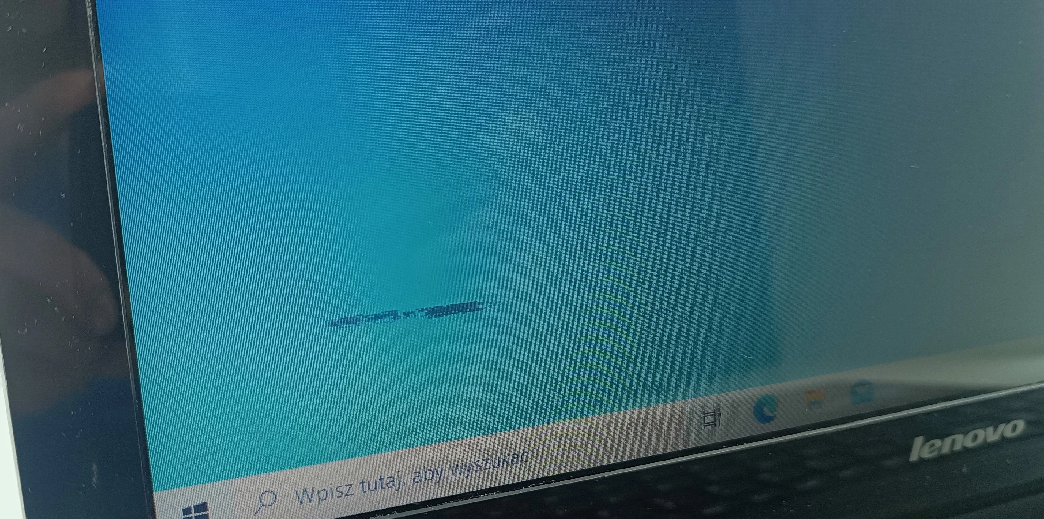 laptop-lenovo-g50-70-20351-z-usterkami-wielkosc-pamieci-ram-6-gb