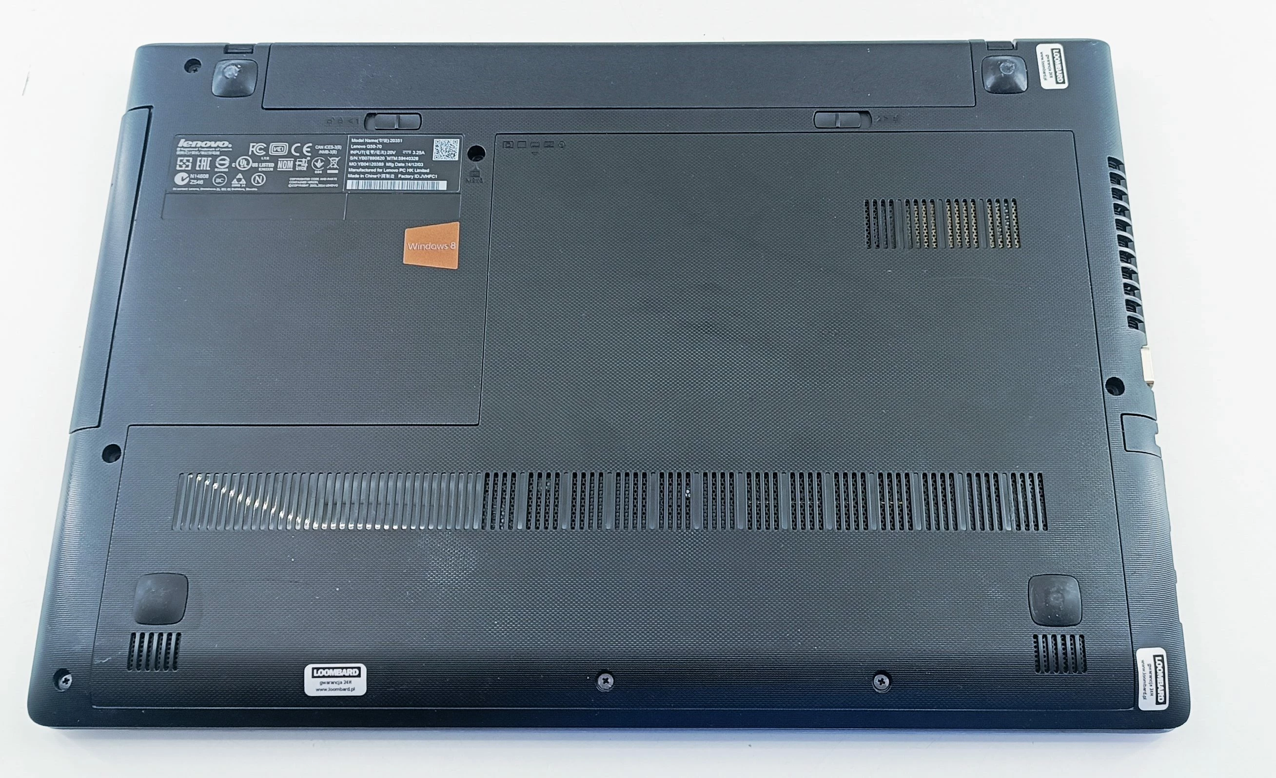 laptop-lenovo-g50-70-20351-z-usterkami-liczba-rdzeni-procesora-3