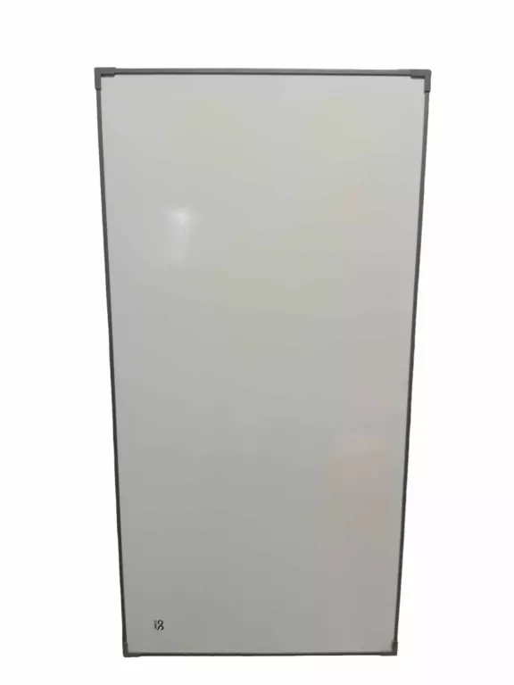 GRZEJNIK PROMIENNIK IR 720W BT BN