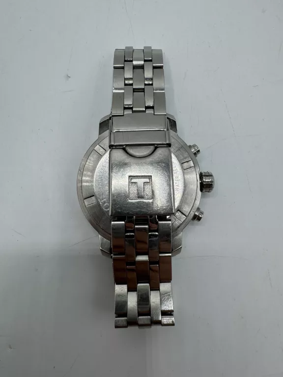 ZEGAREK TISSOT 1853 T055417A PRC 200 KPL