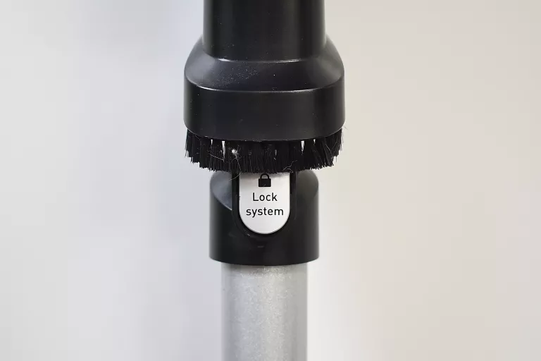 ODKURZACZ PIONOWY TEFAL X-NANO TY1129