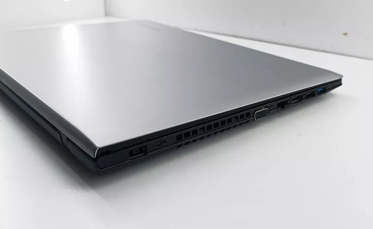 LAPTOP LENOVO G50-70 20351 Z USTERKAMI