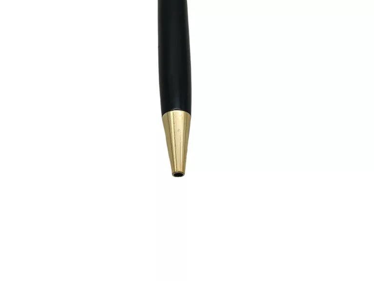 DŁUGOPIS MONTBLANC MEISTERSTÜCK 4810 CLASSIQUE