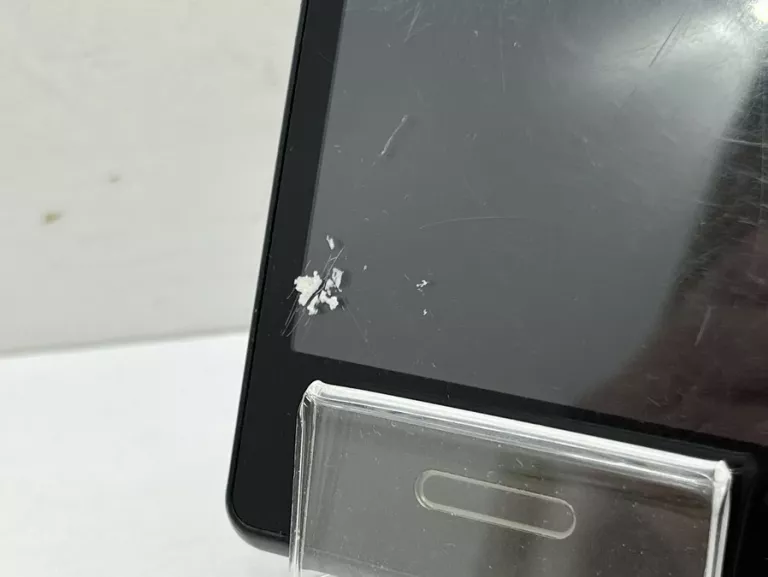 LG OPTIMUS L3 II