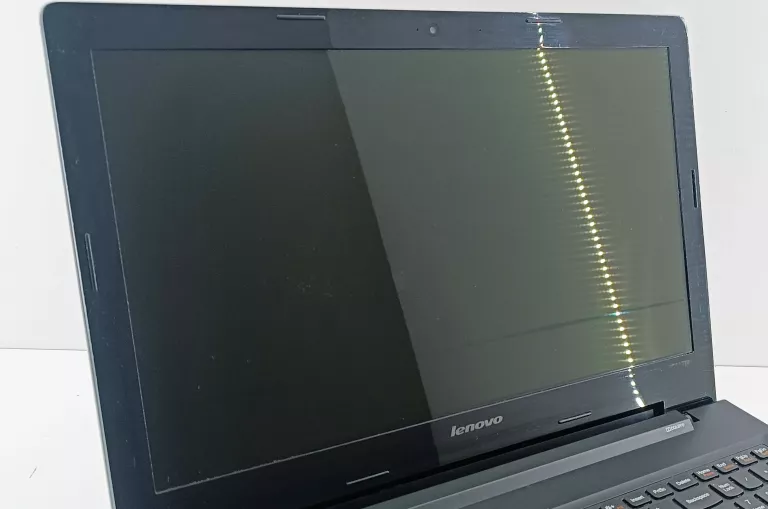 LAPTOP LENOVO G50-70 20351 Z USTERKAMI