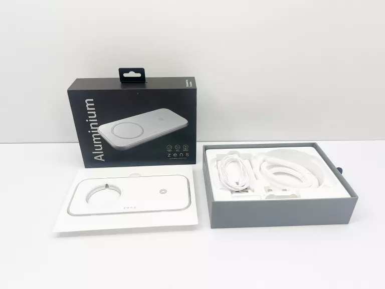 ladowarka-zens-3w1-indukcyjna-lipowa-113-sj-lublin