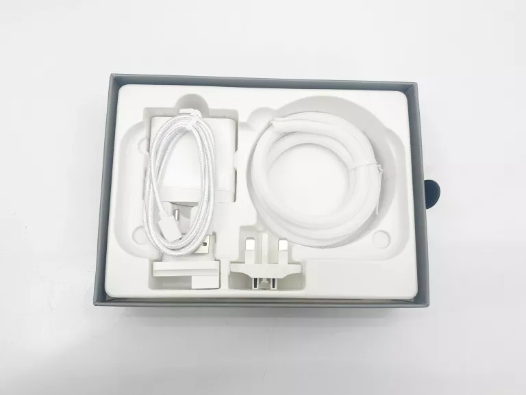 ladowarka-zens-3w1-indukcyjna-ean-gtin-5905359729075