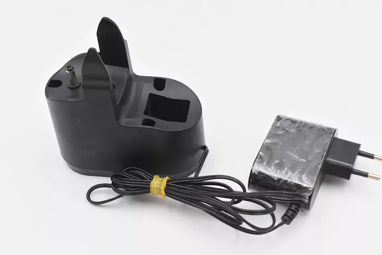 ODKURZACZ PIONOWY TEFAL X-NANO TY1129