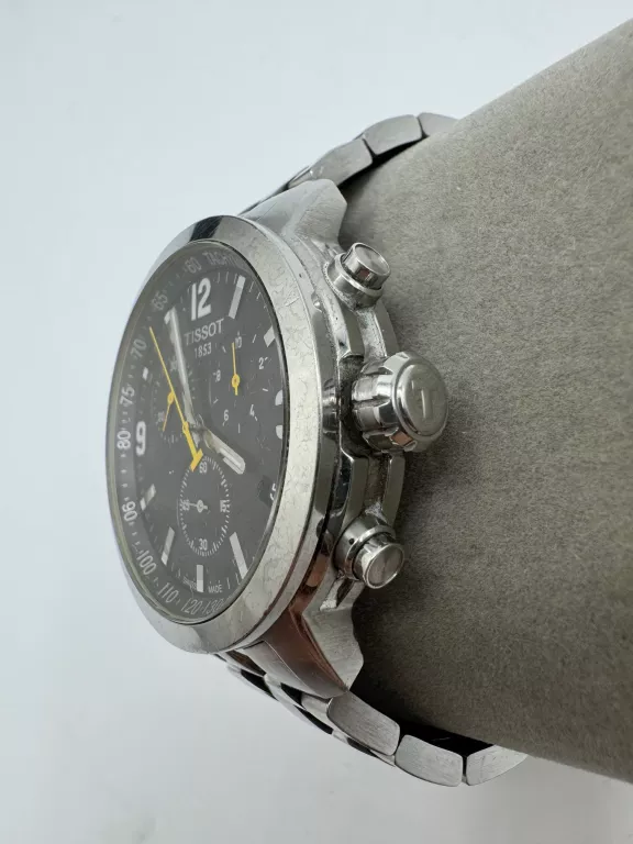 ZEGAREK TISSOT 1853 T055417A PRC 200 KPL