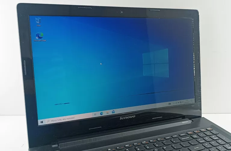 LAPTOP LENOVO G50-70 20351 Z USTERKAMI