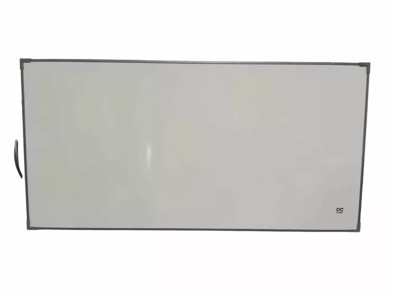 GRZEJNIK PROMIENNIK IR 720W BT BN