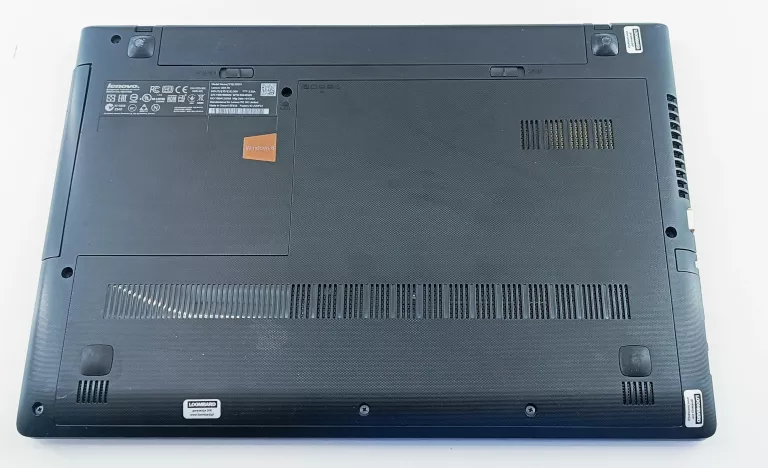 LAPTOP LENOVO G50-70 20351 Z USTERKAMI