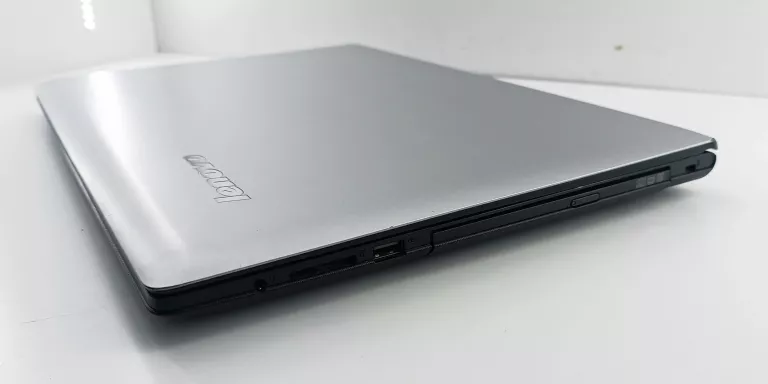LAPTOP LENOVO G50-70 20351 Z USTERKAMI