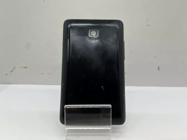 LG OPTIMUS L3 II