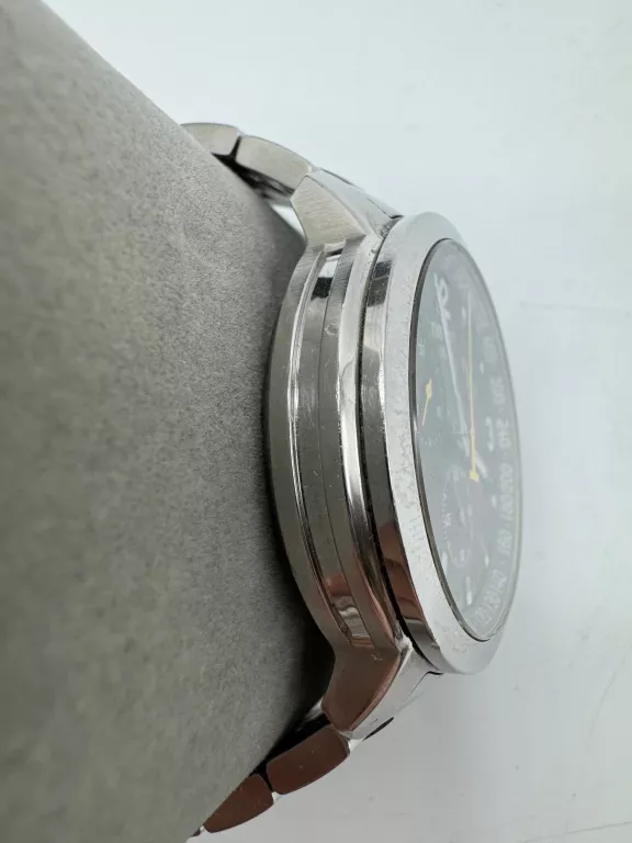 ZEGAREK TISSOT 1853 T055417A PRC 200 KPL