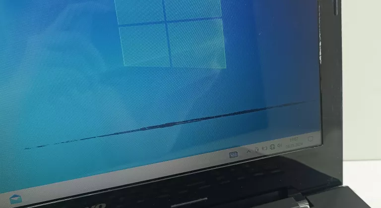 LAPTOP LENOVO G50-70 20351 Z USTERKAMI
