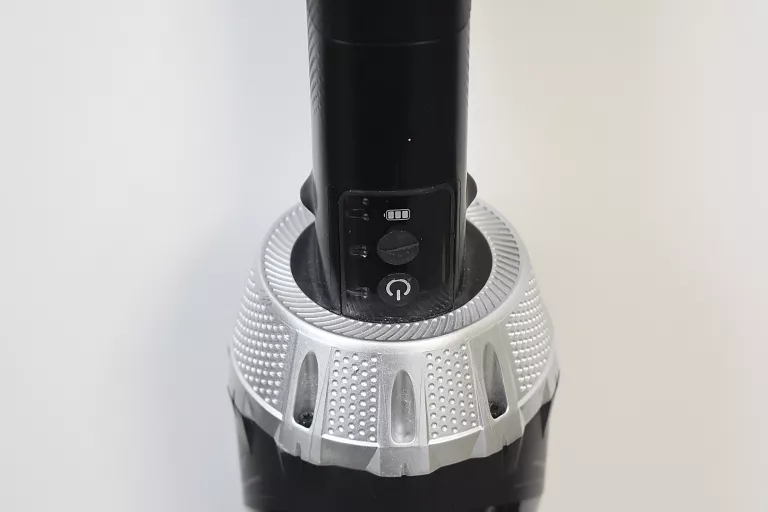 ODKURZACZ PIONOWY TEFAL X-NANO TY1129