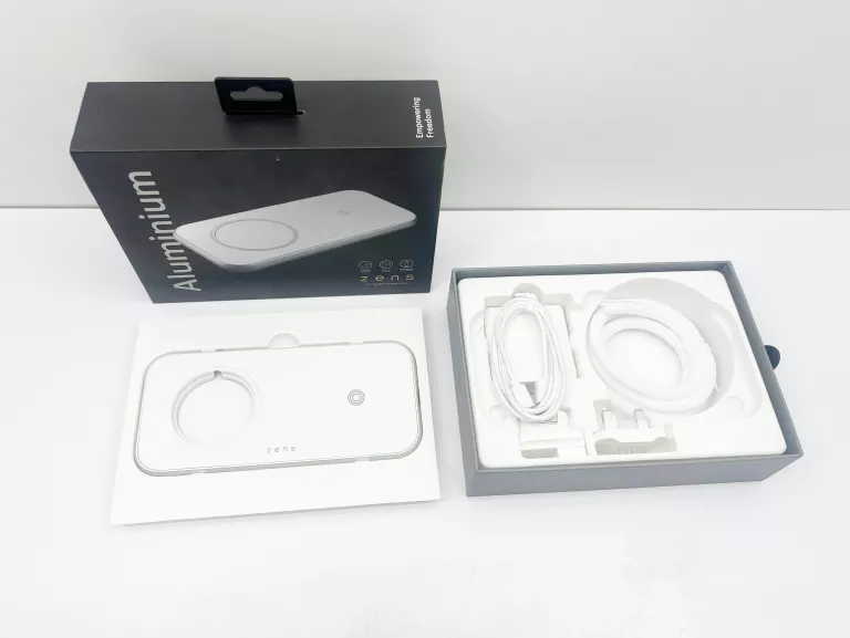 ladowarka-zens-3w1-indukcyjna-stan-11323-2