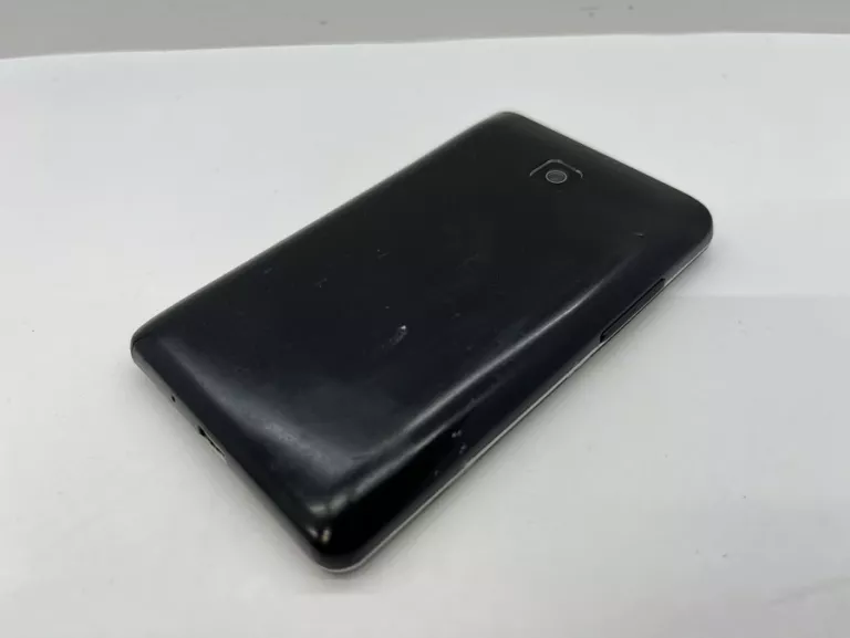 LG OPTIMUS L3 II
