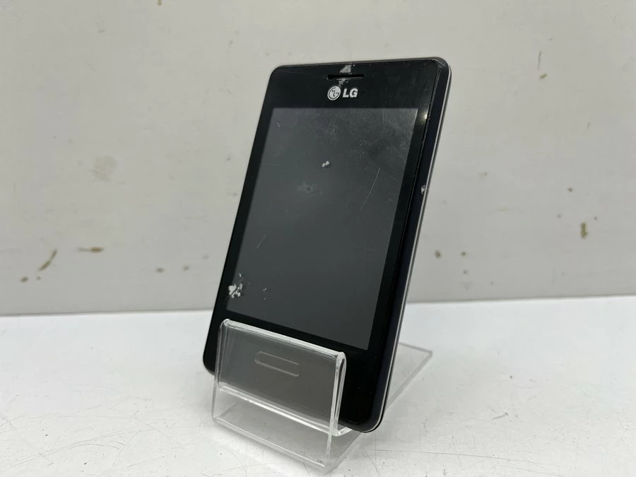 lg-optimus-l3-ii-ean-gtin-8808992072874