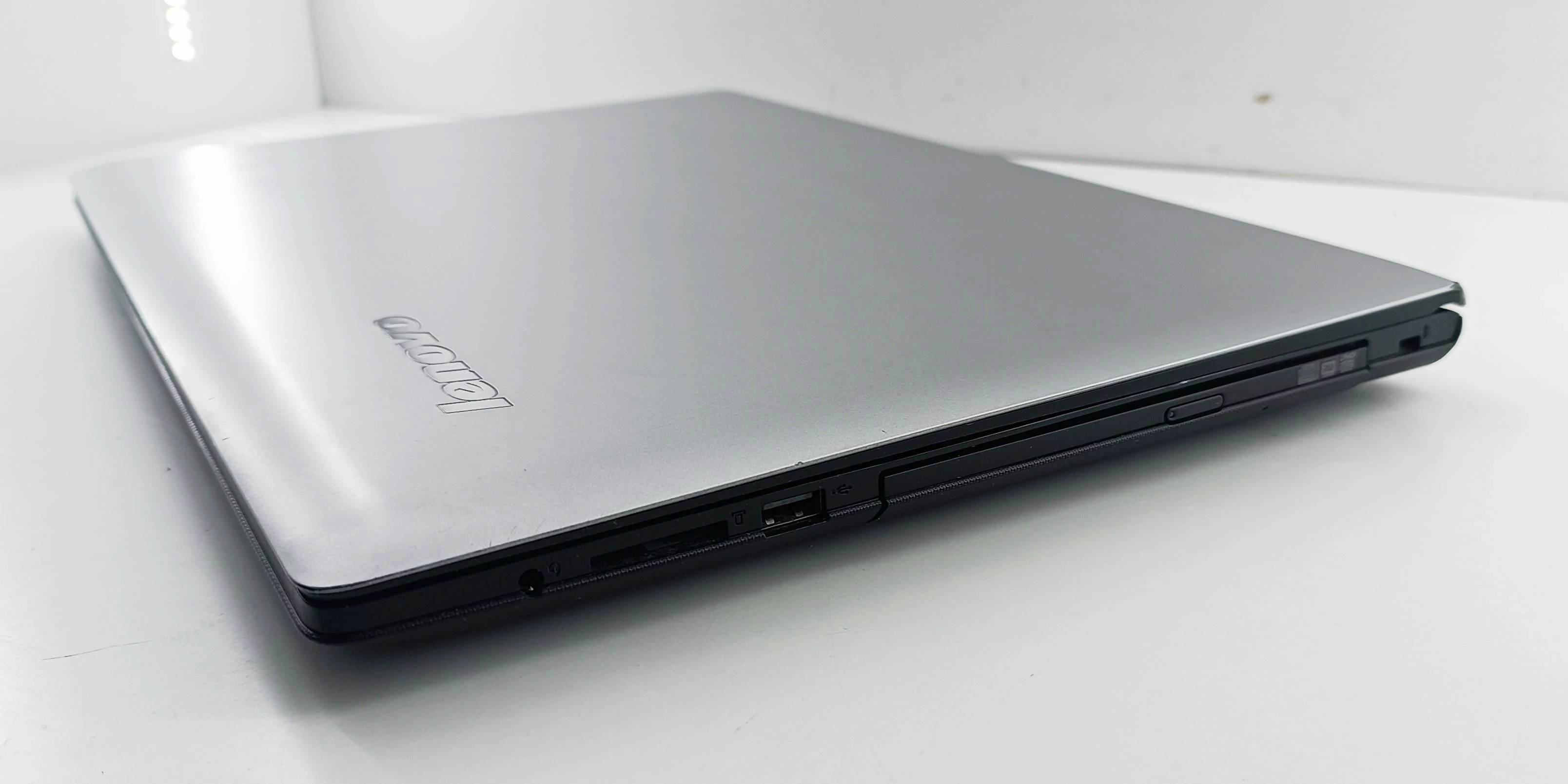 laptop-lenovo-g50-70-20351-z-usterkami-stan-uzywany