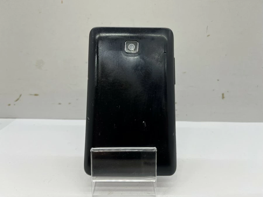 lg-optimus-l3-ii-stan-uzywany