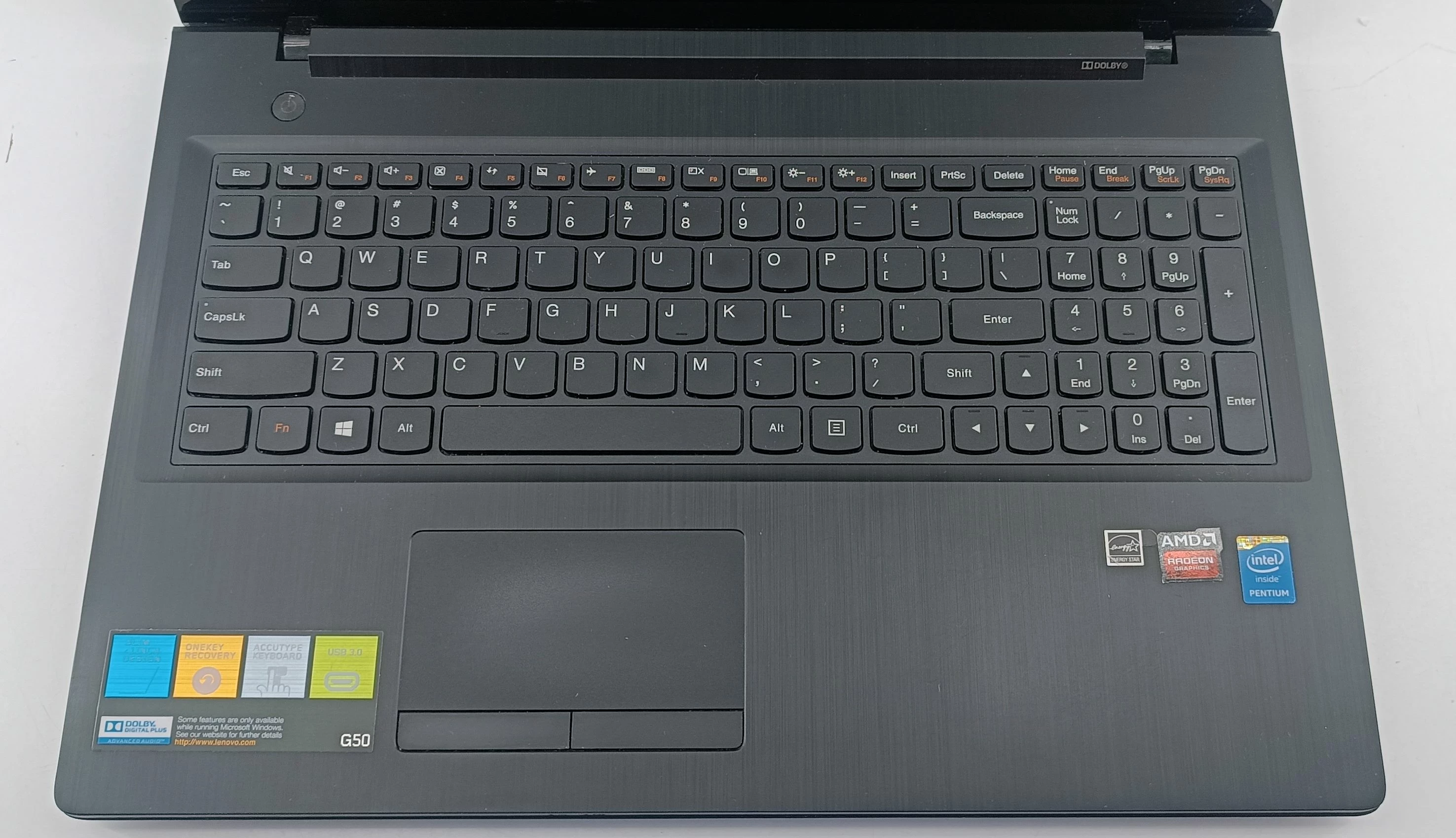 laptop-lenovo-g50-70-20351-z-usterkami-rozdzielczosc-px-1024-x-768