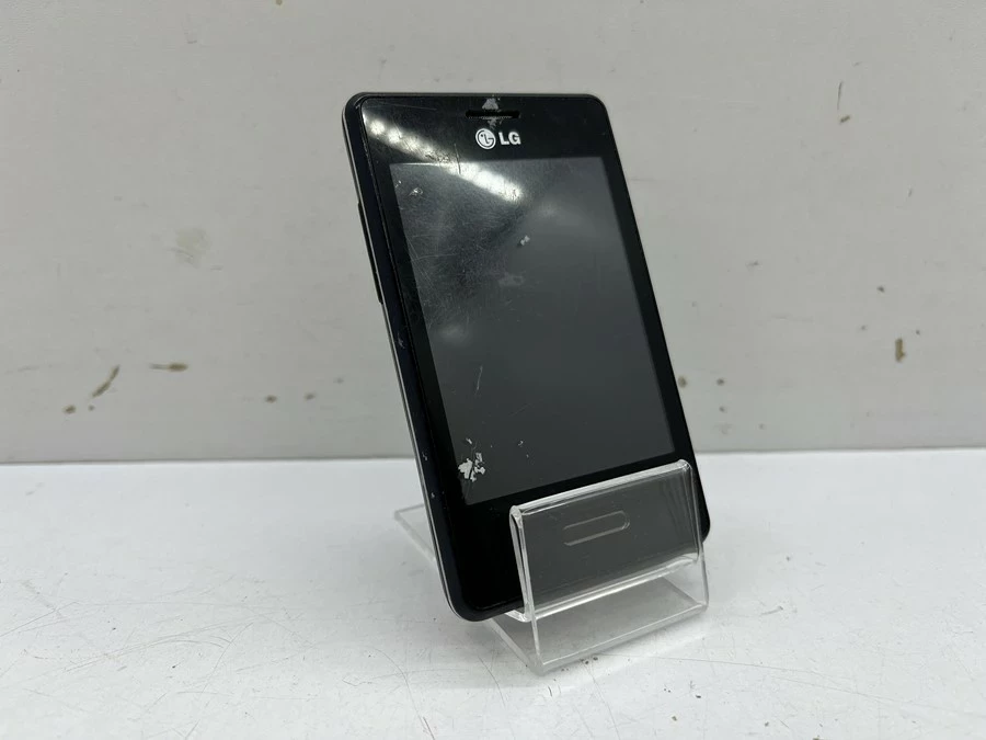 lg-optimus-l3-ii-jagiellonska-2-zabrze-sj