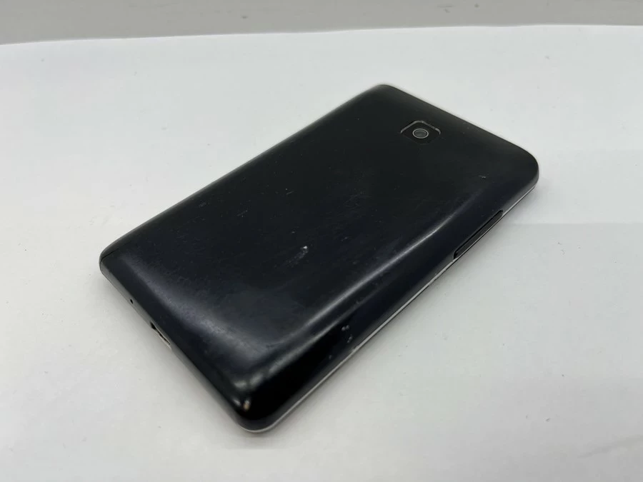 lg-optimus-l3-ii-typ-smartfon