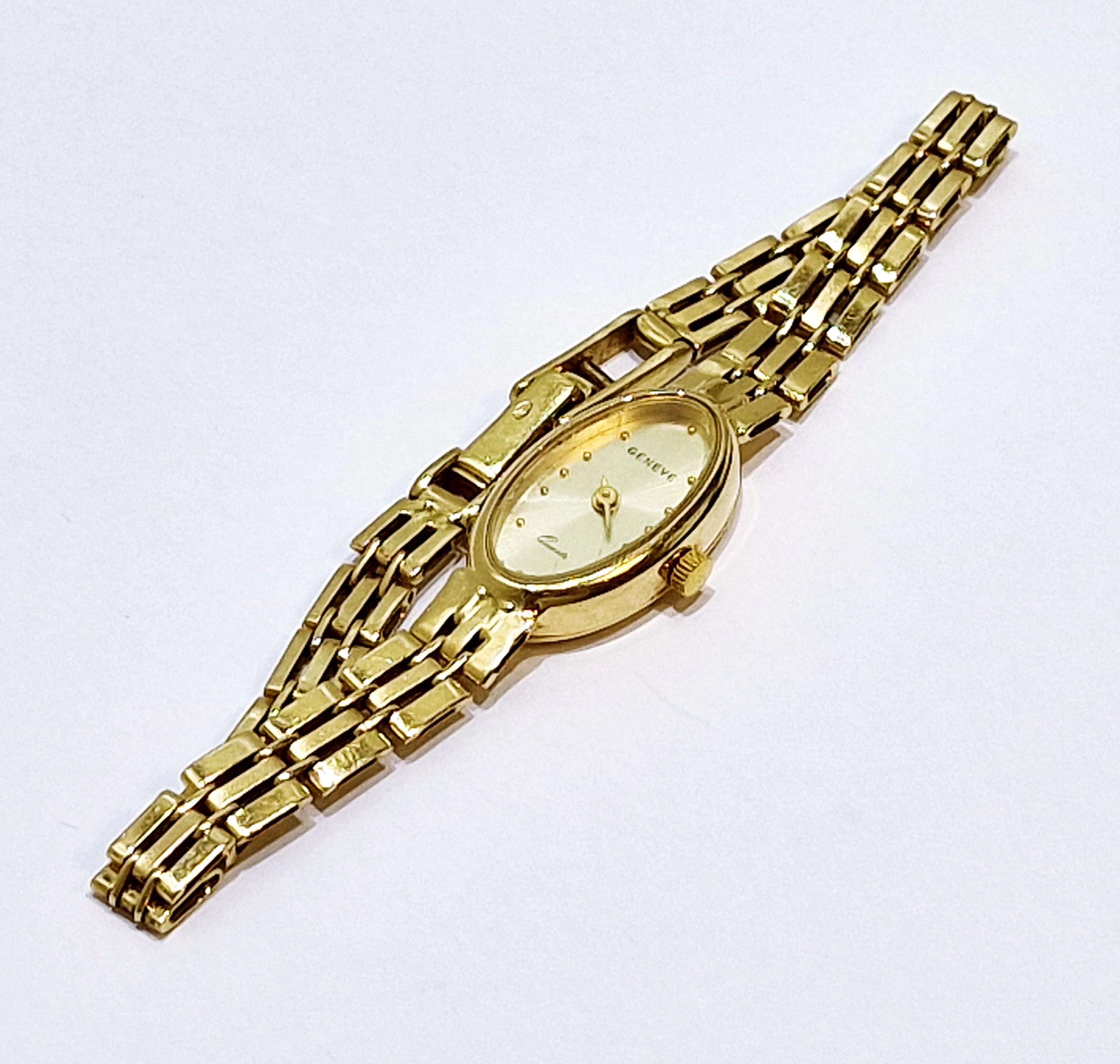 zegarek-damski-geneve-zloty-585-product-id-0aaf8816-745d-42e1-990a-e67c2ab7fdf2