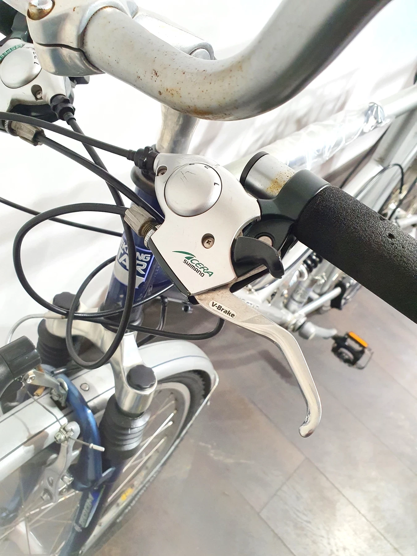 rower-trekking-star-28-kod-producenta-trekking