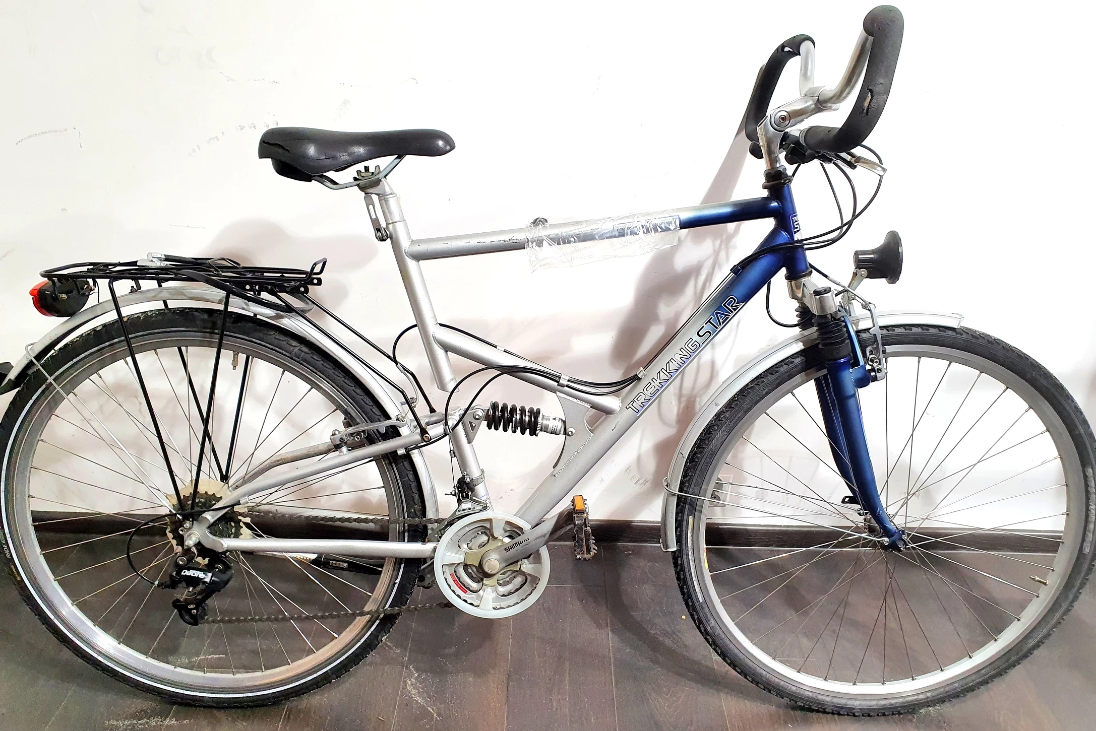 rower-trekking-star-28-rozmiar-ramy-215-cala