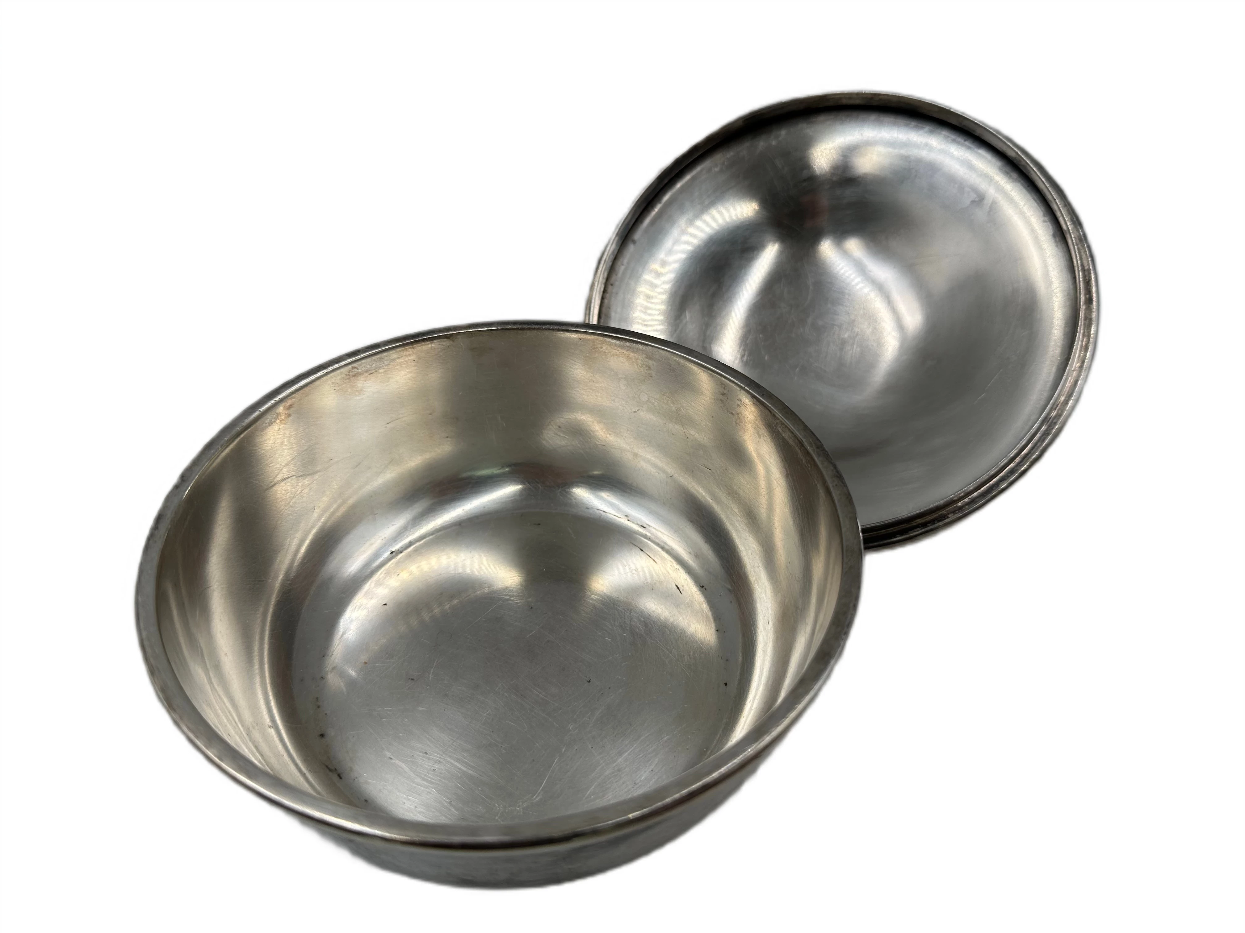 terryna-fraget-sygnatury-carska-rosja-wlotowa-5b-krakow