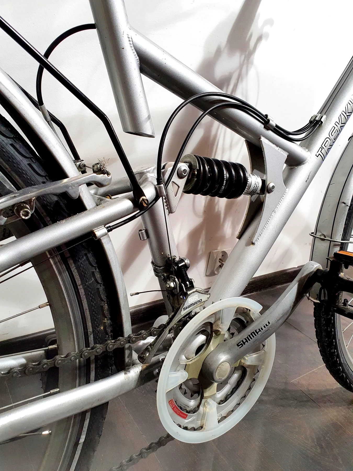 rower-trekking-star-28-stan-uzywany