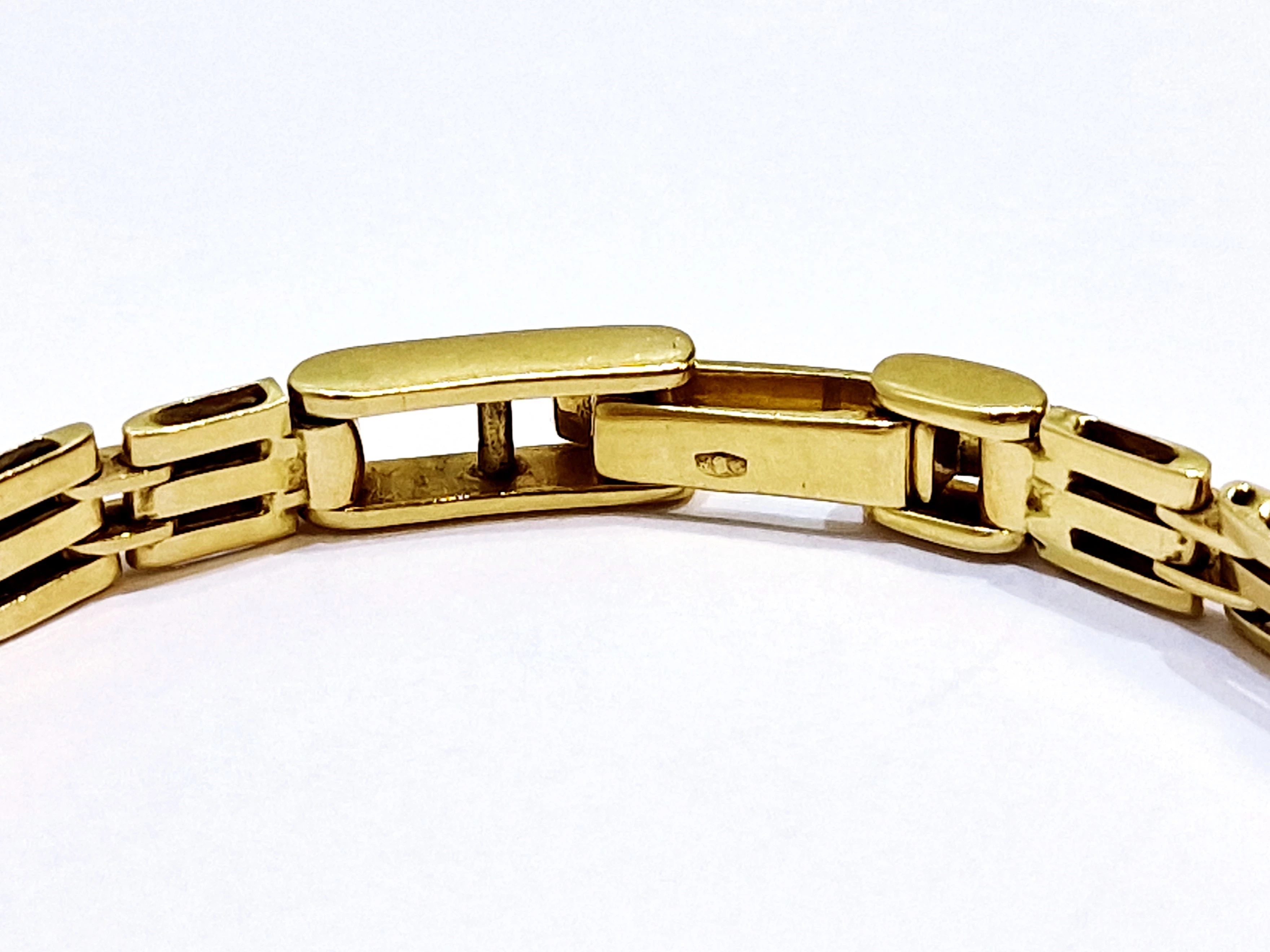 zegarek-damski-geneve-zloty-585-kolor-zloty