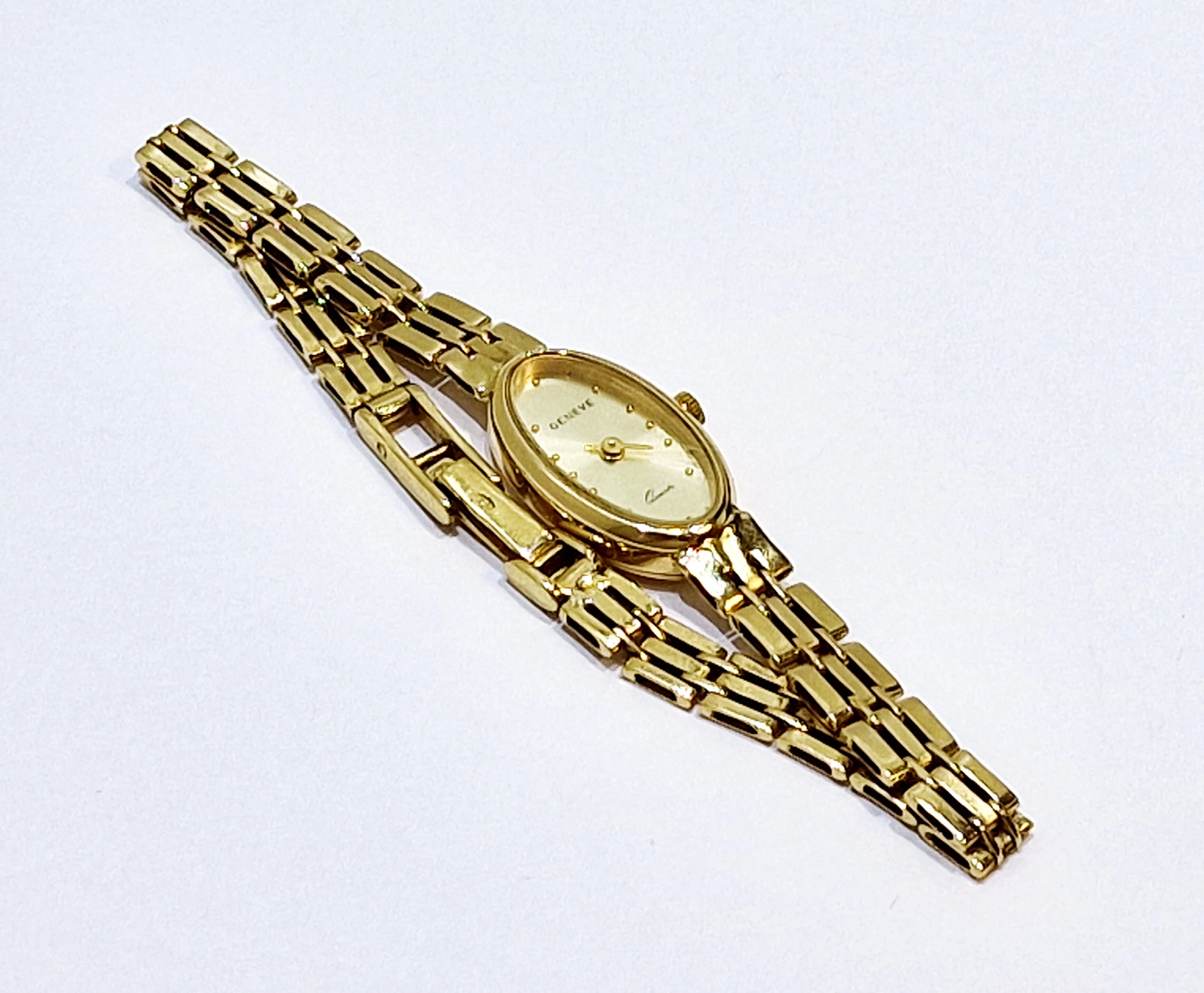 zegarek-damski-geneve-zloty-585-rudnickiego-10-warszawa