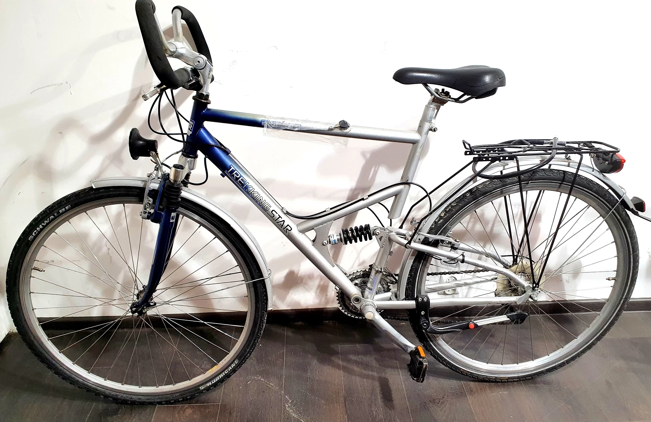 rower-trekking-star-28-lwowska-21a-sj-tomaszow-lubelski