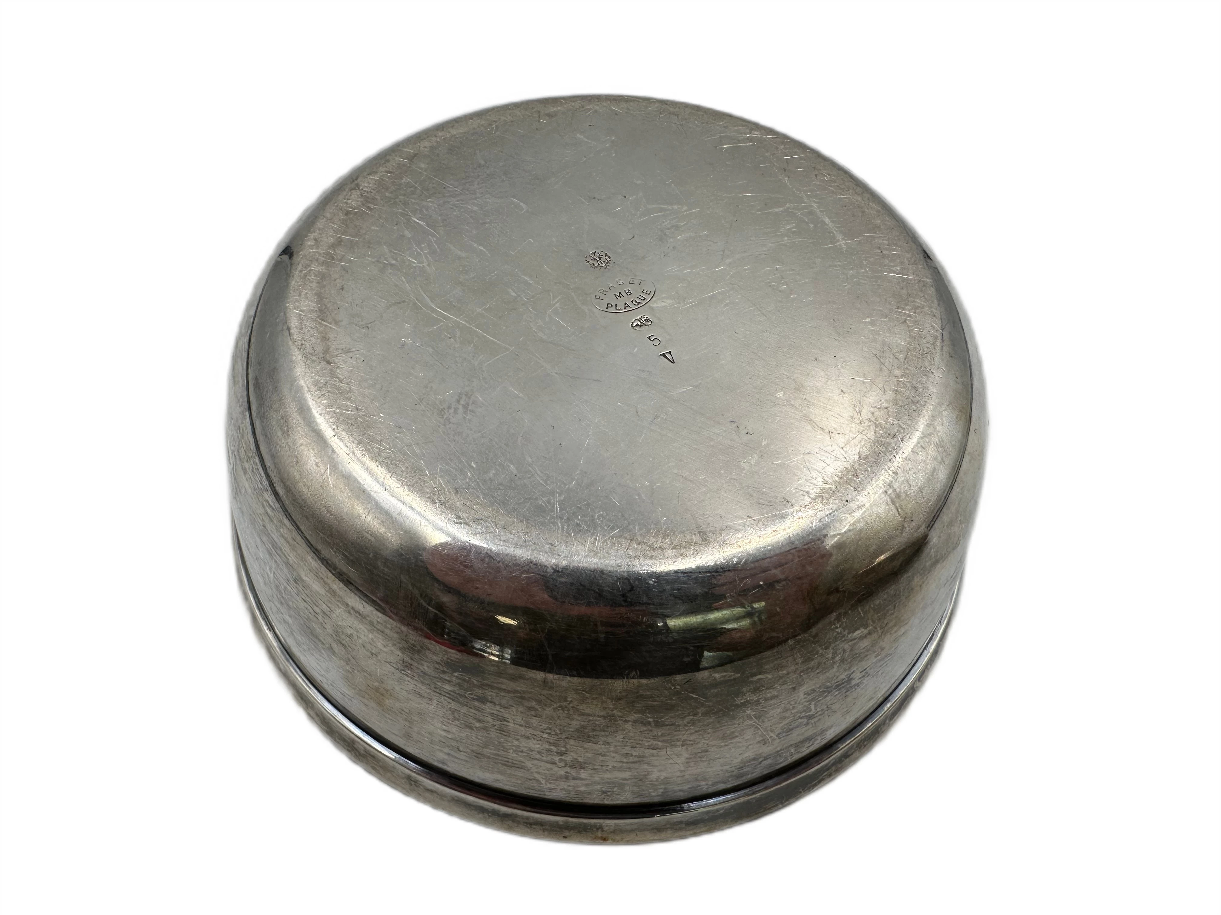 terryna-fraget-sygnatury-carska-rosja-product-id