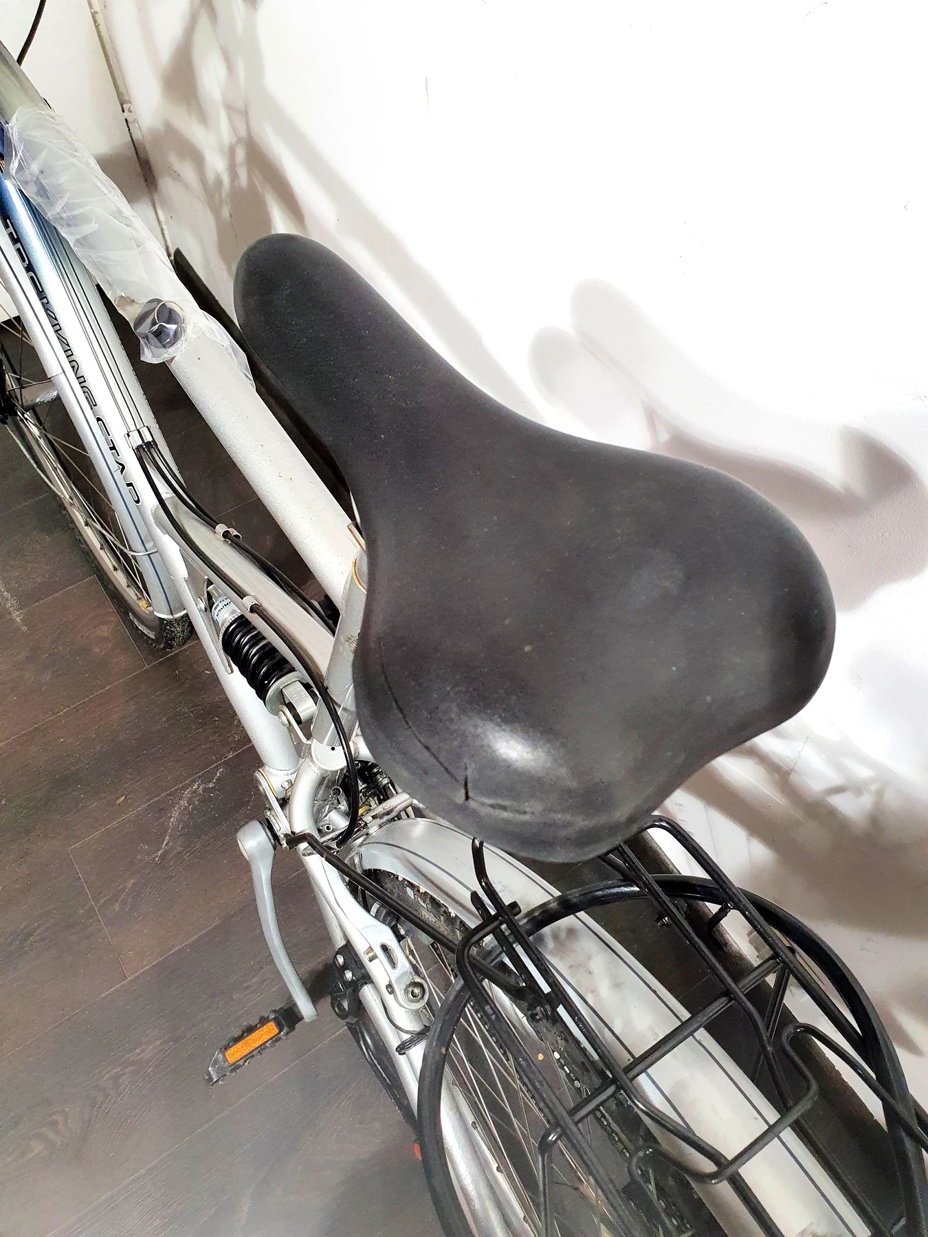 rower-trekking-star-28-lwowska-21a-sj-tomaszow-lubelski