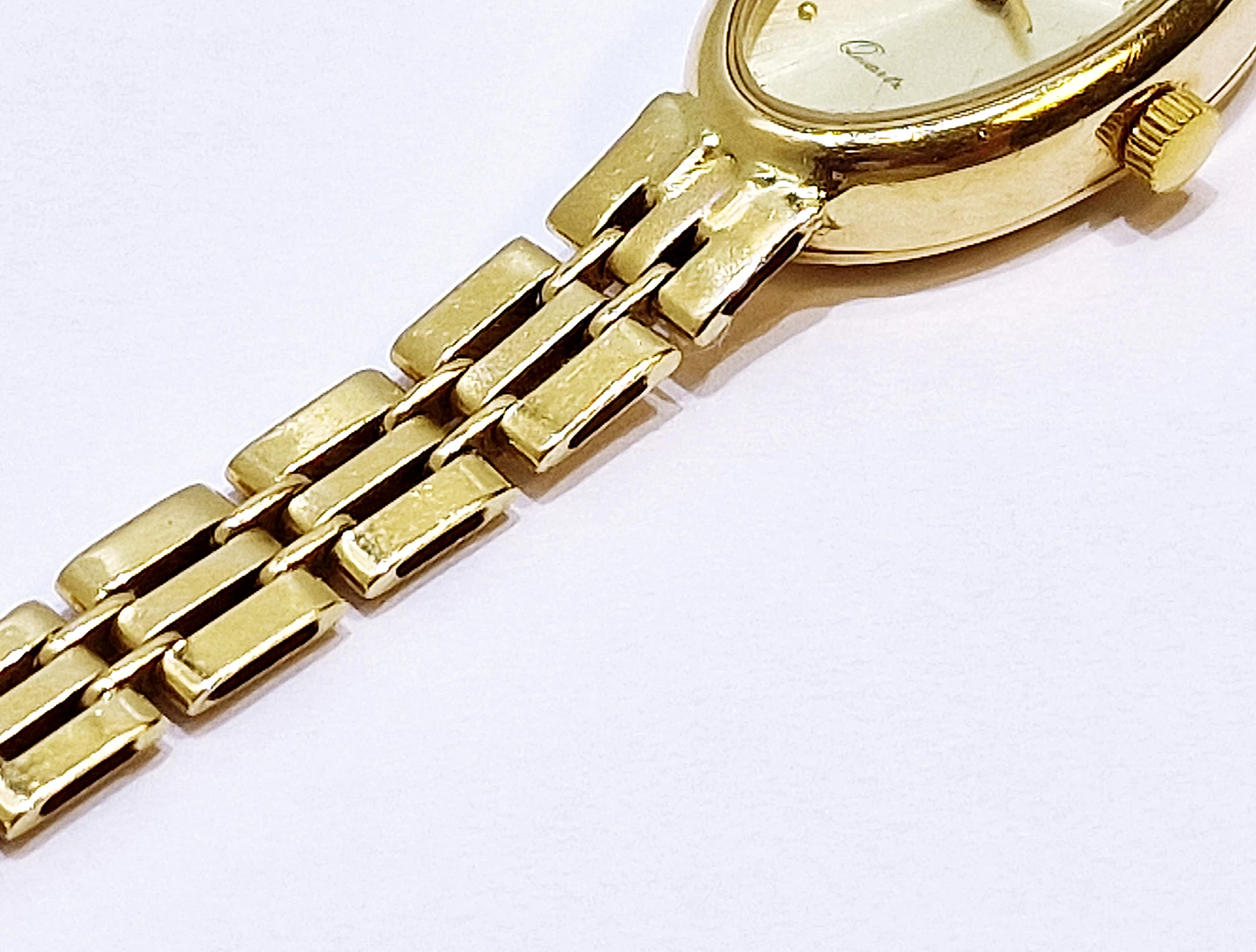 zegarek-damski-geneve-zloty-585-rodzaj-analogowe