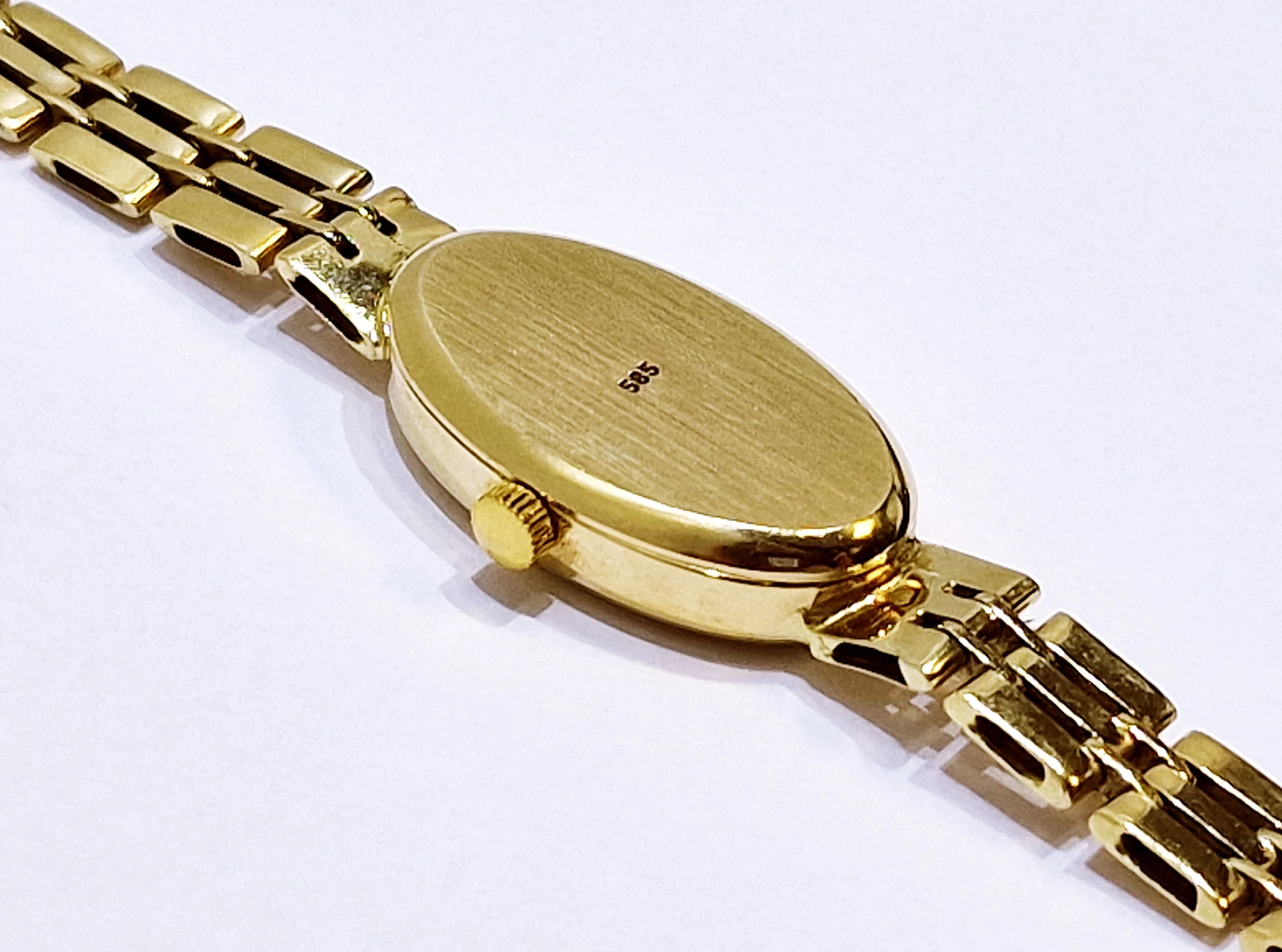 zegarek-damski-geneve-zloty-585-ean-gtin-4020628886417