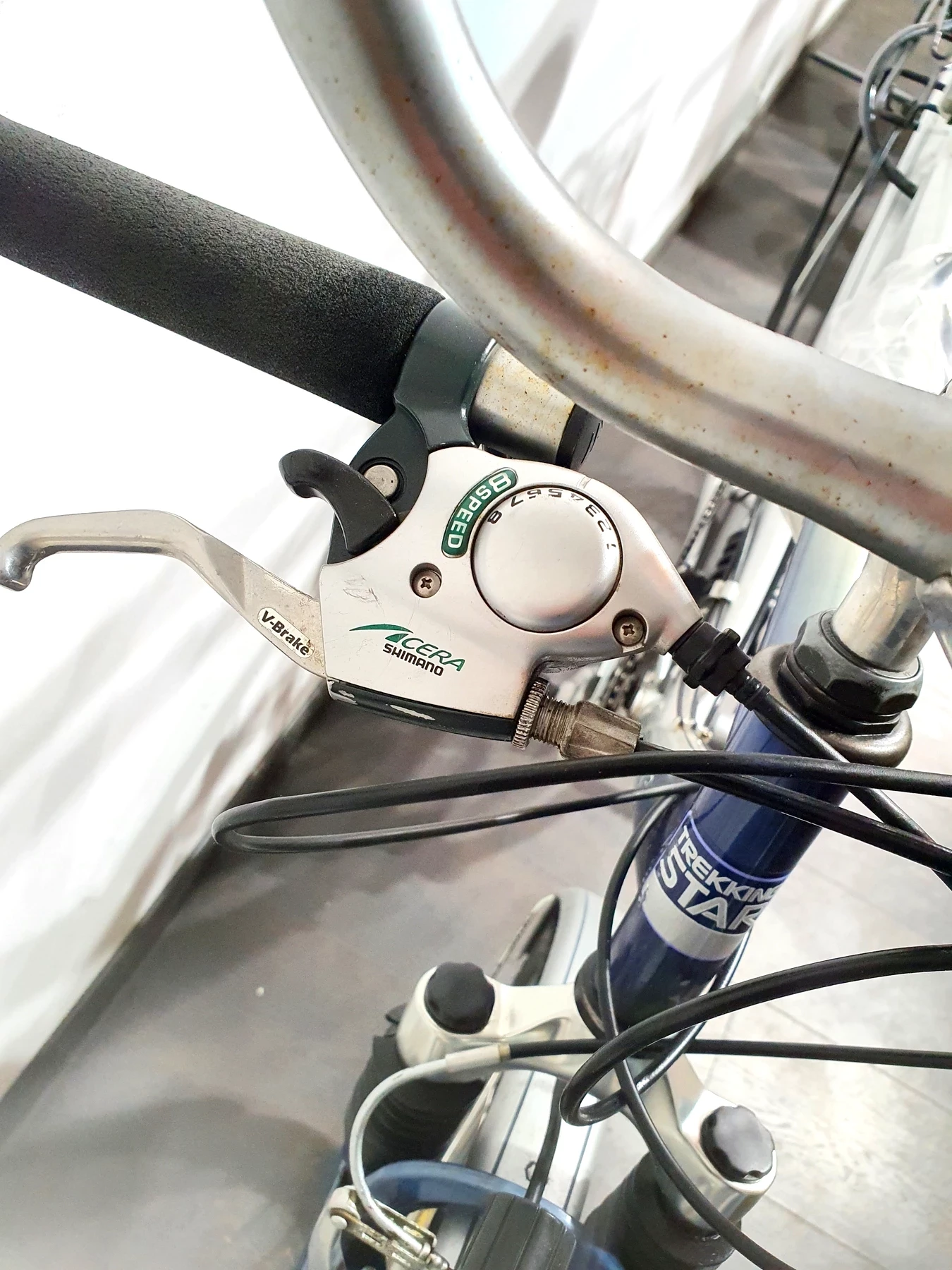 rower-trekking-star-28-ean-gtin-5905481911553