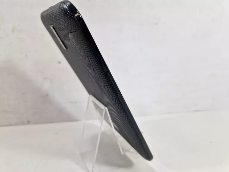 TABLET MEDIA-TECH MT7009 ANDROID 4.1.1 ! CZYTAJ OPIS !