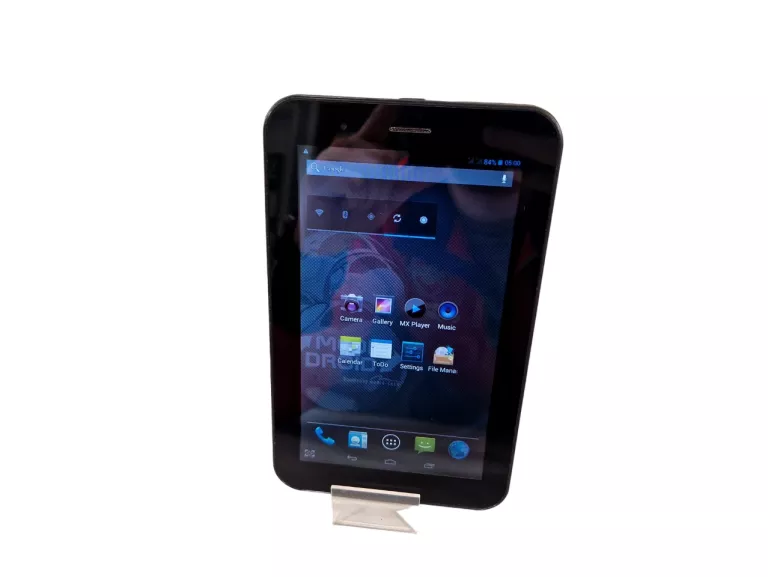 TABLET MEDIA-TECH MT7009 ANDROID 4.1.1 ! CZYTAJ OPIS !