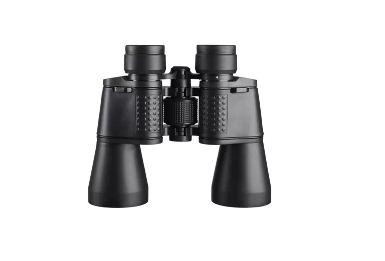 LORNETKA AURIOL AURIOL BINOCULARS 10X50