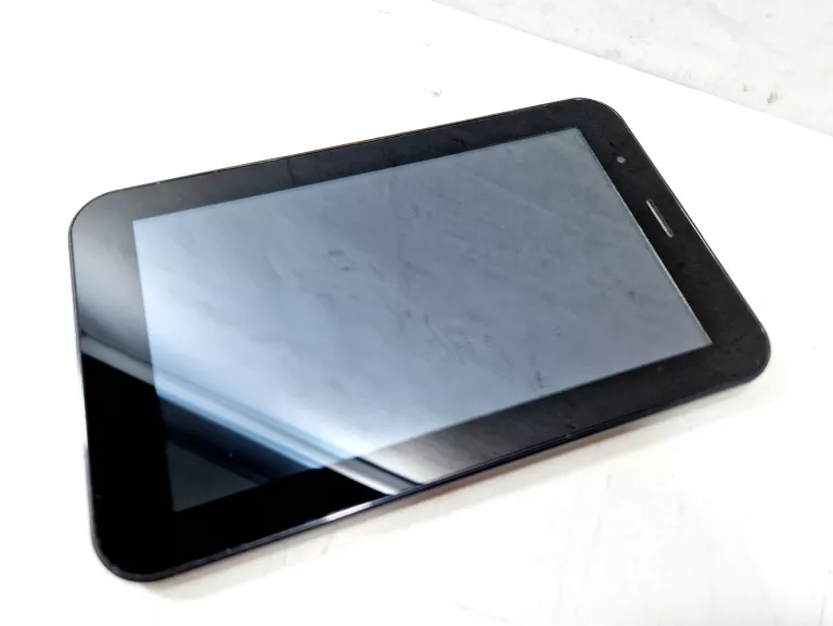 TABLET MEDIA-TECH MT7009 ANDROID 4.1.1 ! CZYTAJ OPIS !