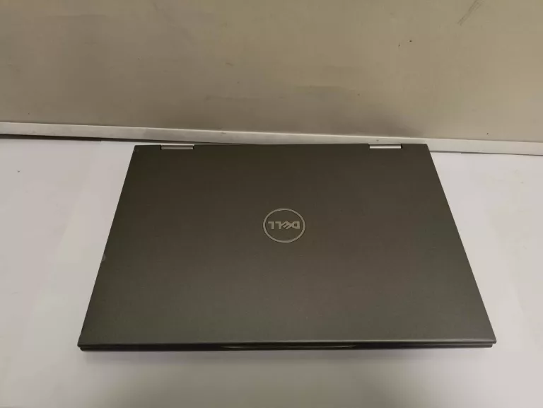 LAPTOP DELL INSPIRON 13 P69G DOTYK! 2W1! FUNKCJA TABLETU