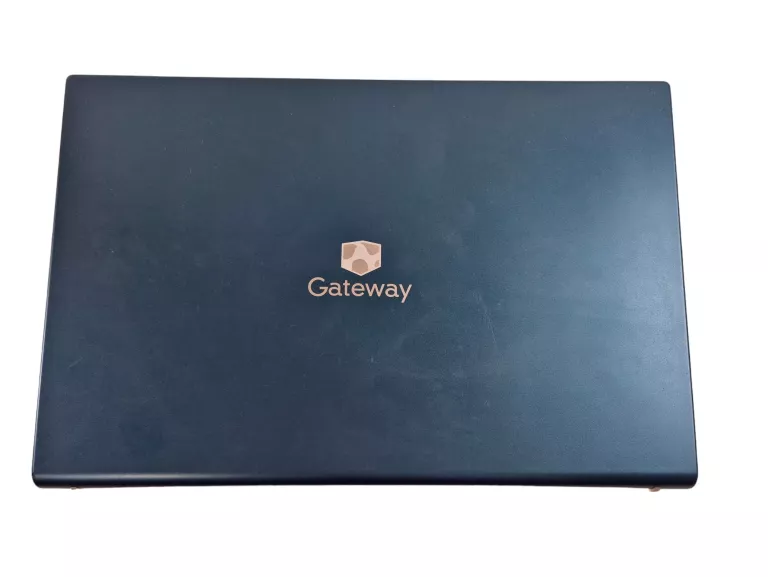 LAPTOP GATEWAY INTEL PENTIUM SILVER 4GB RAM 500GB SSD WIN 11 GWTN156-11BL