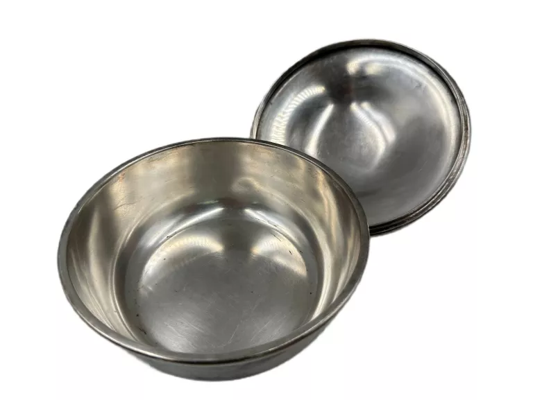 terryna-fraget-sygnatury-carska-rosja-wlotowa-5b-krakow