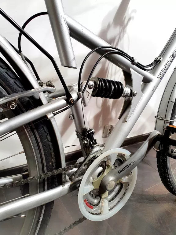 rower-trekking-star-28-stan-uzywany